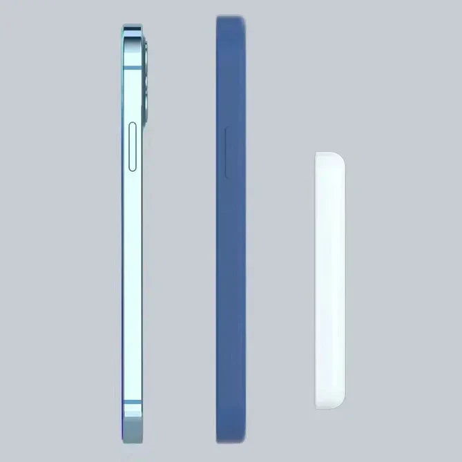 MagSafe Wireless Power Bank