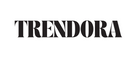 Trendora
