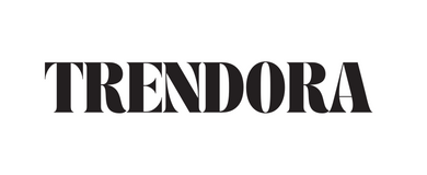 Trendora