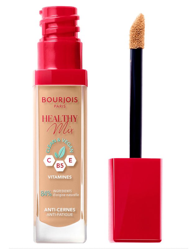 Bourjois - Healthy Mix Canceler (Original)
