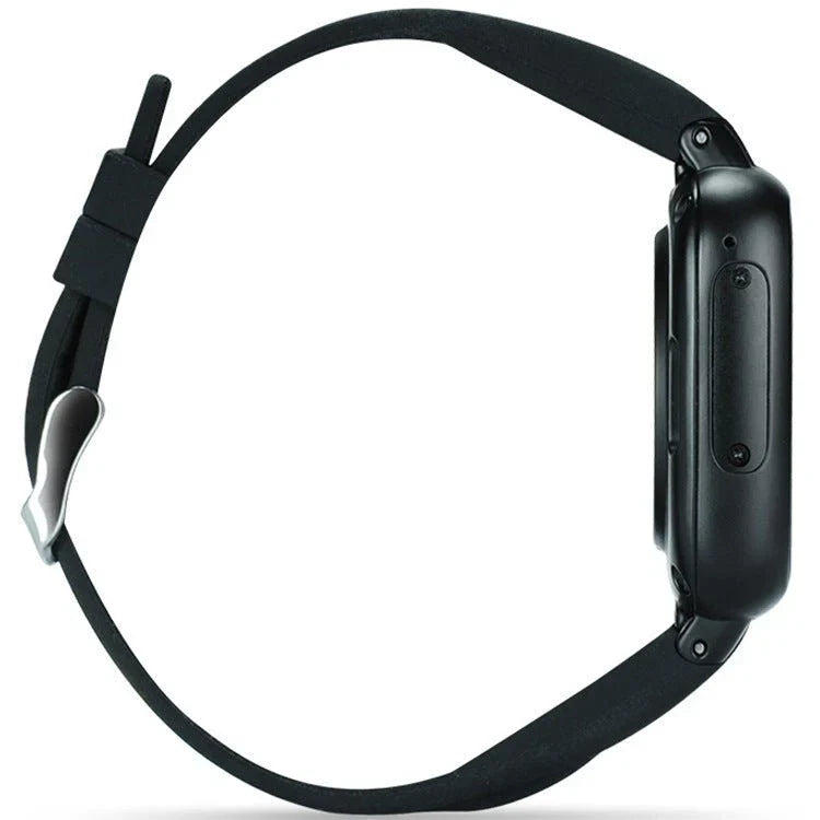 Compatible With X9S Android Smart Phone Watch