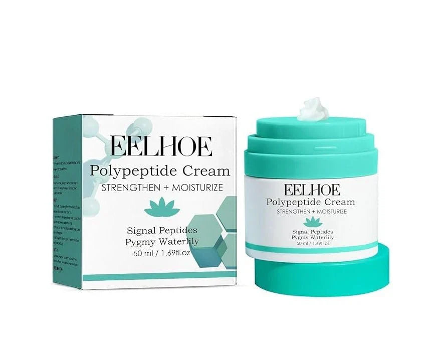EELHOE - Polypeptide Cream (Original)