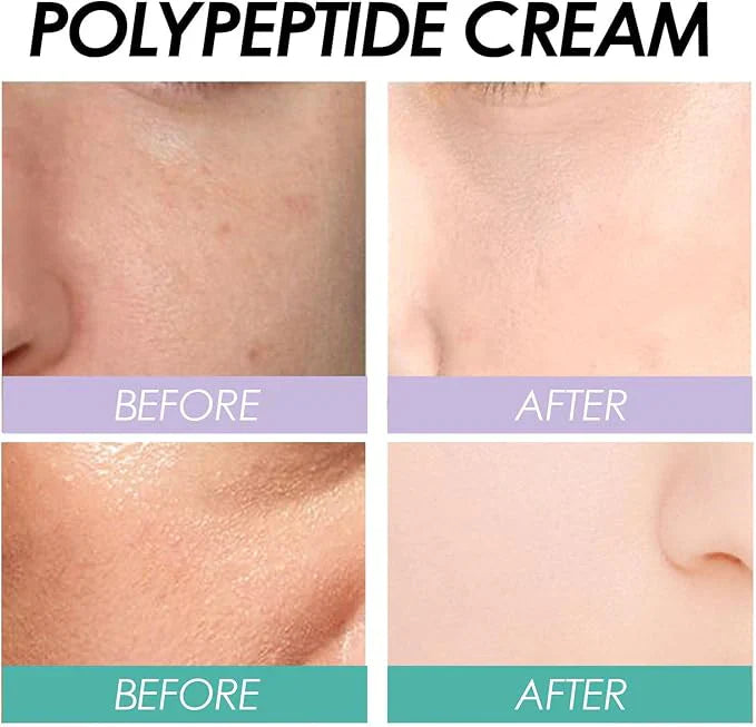 EELHOE - Polypeptide Cream (Original)