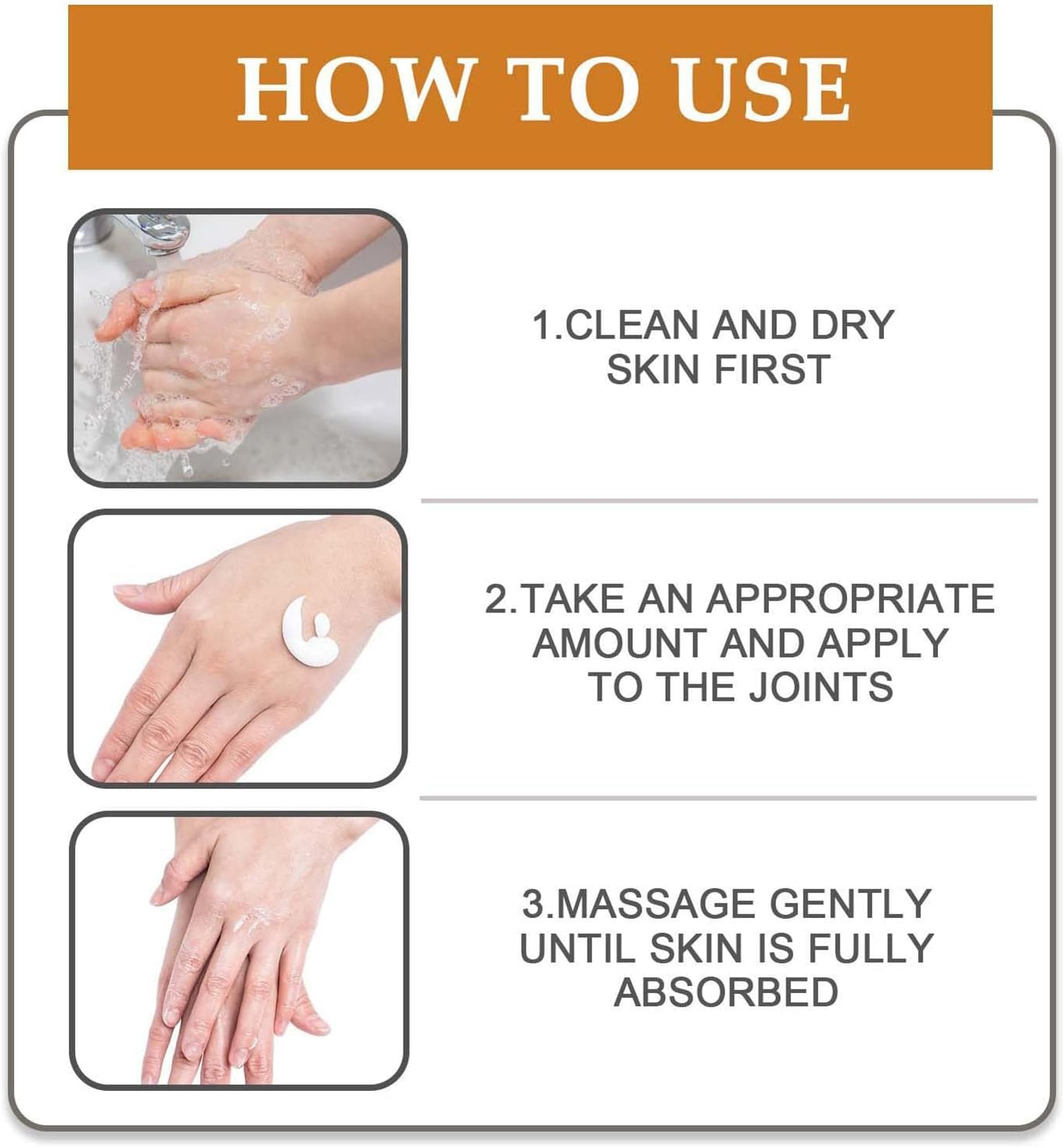 Jaysuing - Dark Spot Correcting Cream