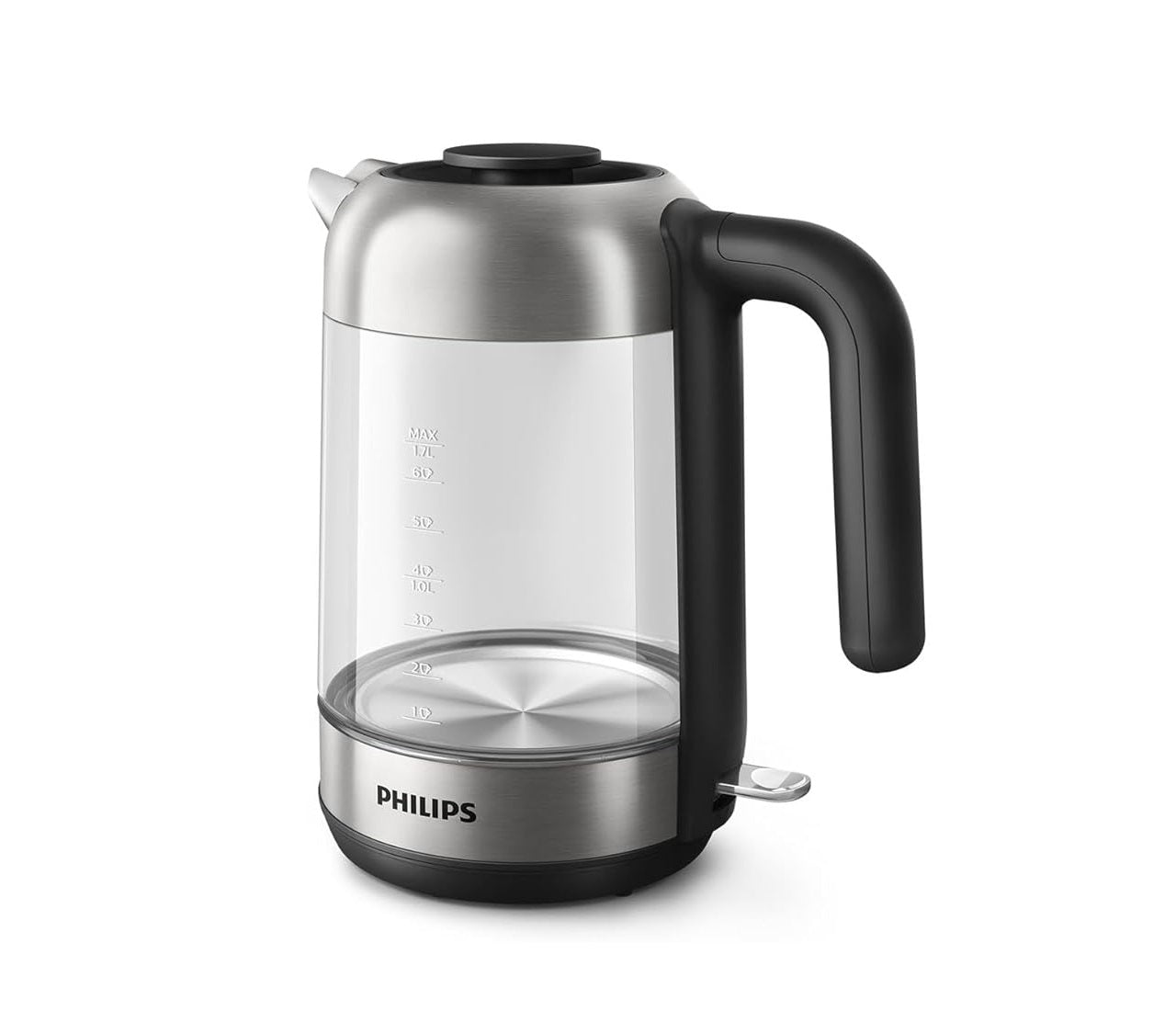 Philips - Sensor Light Kettle©